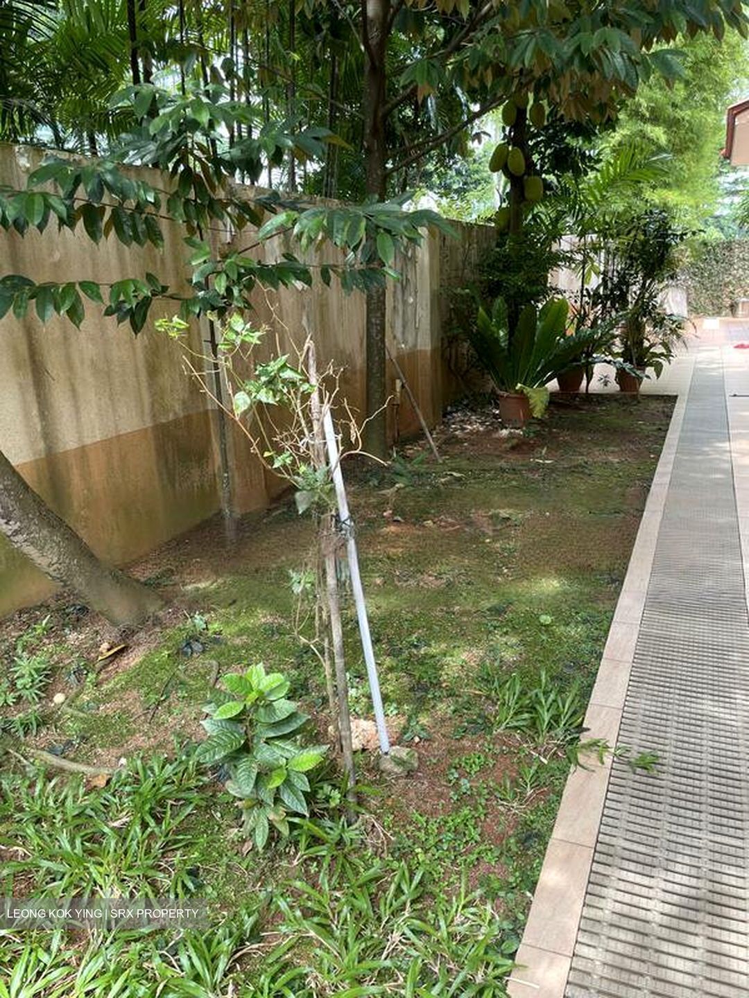 Shepherds Hill Estate (D3), Detached #458184791